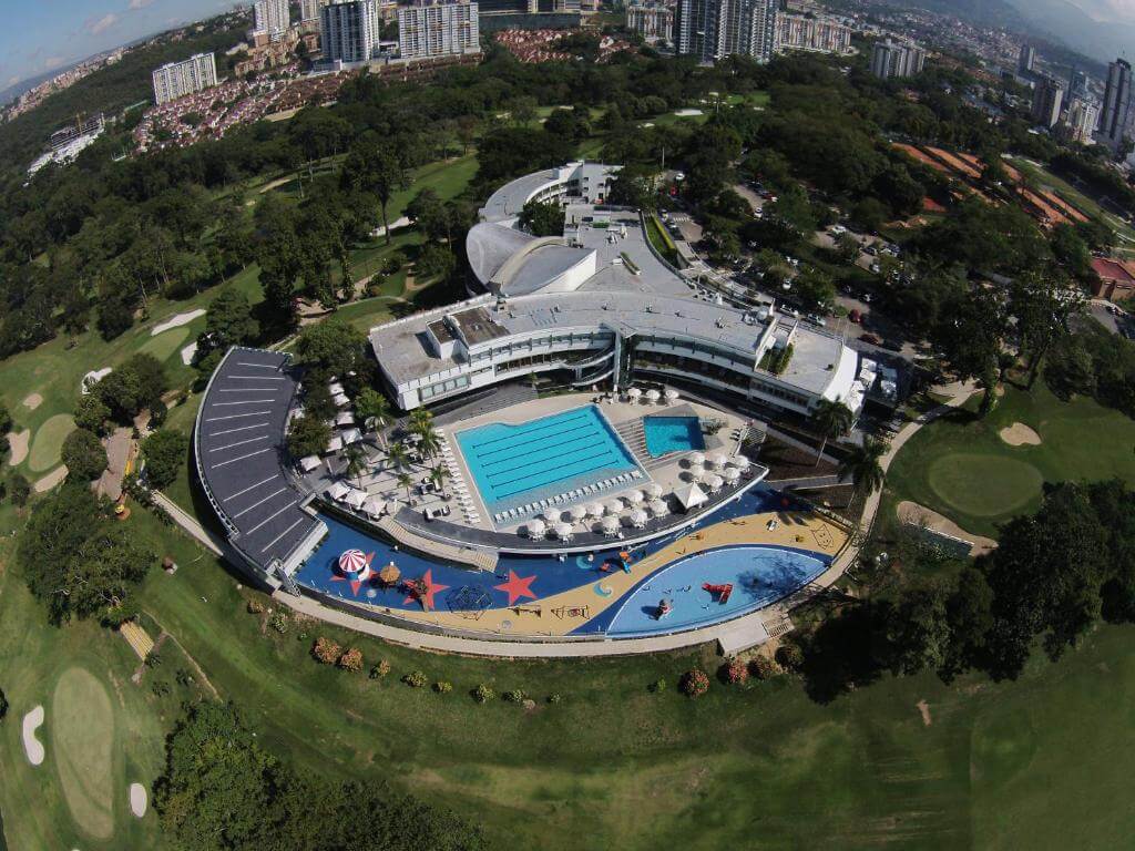 hotel-bucaramanga-panoramica